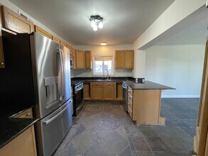 2639 S Pittsburg Ave in Tulsa, OK - Foto de edificio - Building Photo