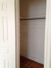 1200 W 10th St in Wilmington, DE - Foto de edificio - Building Photo