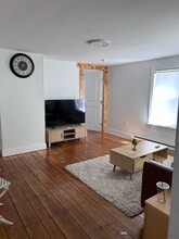 58 Walter St in Bangor, ME - Building Photo - Building Photo