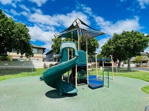 91-372-372 Makalea St in Ewa Beach, HI - Building Photo - Building Photo