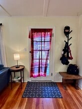 117 Wood St in Grass Valley, CA - Building Photo - Building Photo