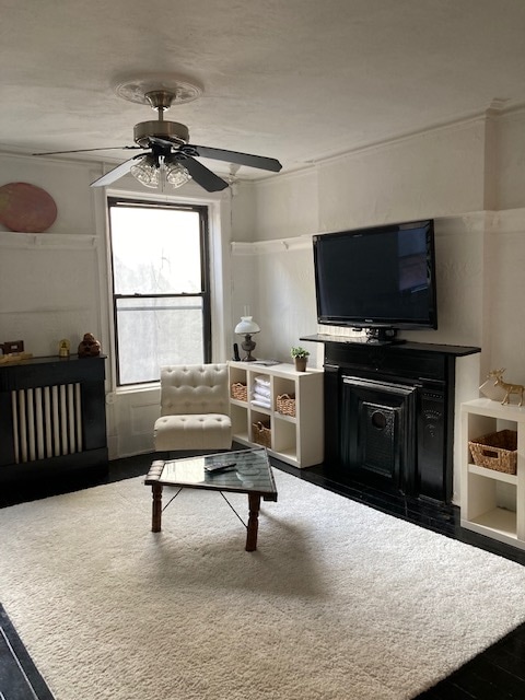247 Grand St in New York, NY - Building Photo - Building Photo