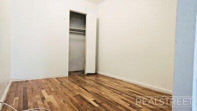 Incredible Studio in Prime Gowanus in Brooklyn, NY - Building Photo - Building Photo