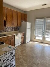 1447 Big Bear Cove NE in Conyers, GA - Building Photo - Building Photo