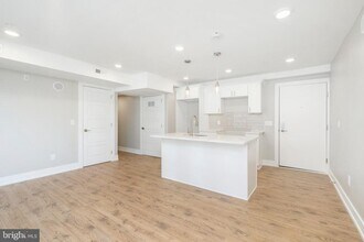 2304 N 9th St in Philadelphia, PA - Building Photo - Building Photo