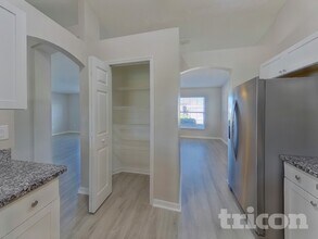 102 Milton Pl in Kissimmee, FL - Building Photo - Building Photo