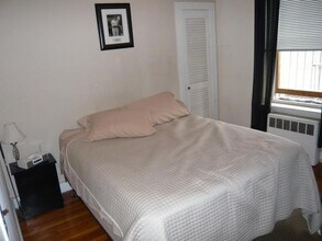 435 Hanover St in Boston, MA - Building Photo - Building Photo