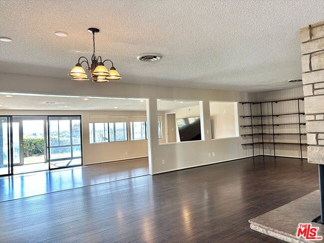 property at 16312 Itasca St