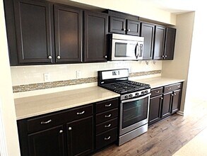 248 Rolling Meadows Dr in Clayton, NC - Building Photo - Building Photo