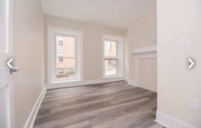 18 Walnut St in Worcester, MA - Building Photo - Building Photo