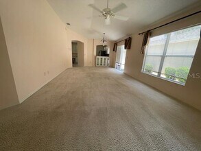 591 Denmark Pl in the Villages, FL - Building Photo - Building Photo