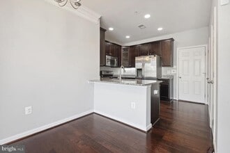 25562 Casale Terrace in Chantilly, VA - Building Photo - Building Photo