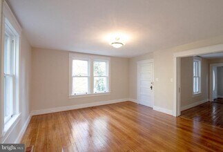401 Henry Clay St in Harpers Ferry, WV - Building Photo - Building Photo