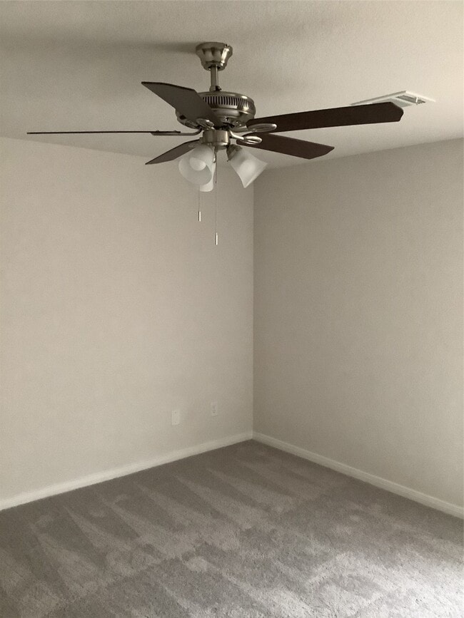 property at 15740 Del Norte Dr