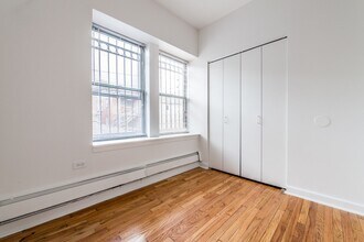 5036-38 W Quincy St Chicago, IL 60644 in Chicago, IL - Building Photo - Building Photo