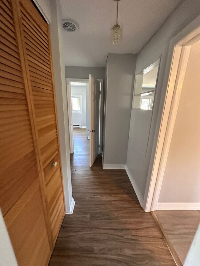 36 Rue Archambault in St-Jean-de-Matha, QC - Building Photo - Building Photo