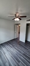 208 W Hamilton Ave, Unit 3 in El Centro, CA - Building Photo - Building Photo