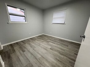 34 East 63rd St N in Tulsa, OK - Building Photo - Building Photo