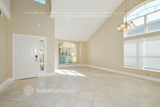 724 Silver Birch Pl in Longwood, FL - Foto de edificio - Building Photo