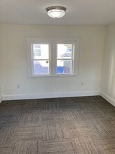 29 Lord St in Buffalo, NY - Foto de edificio - Building Photo