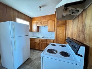 807 W Hallmark Ave in Killeen, TX - Building Photo - Building Photo