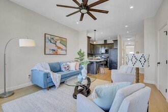 3105-3107 Filbert St in Oakland, CA - Building Photo - Building Photo