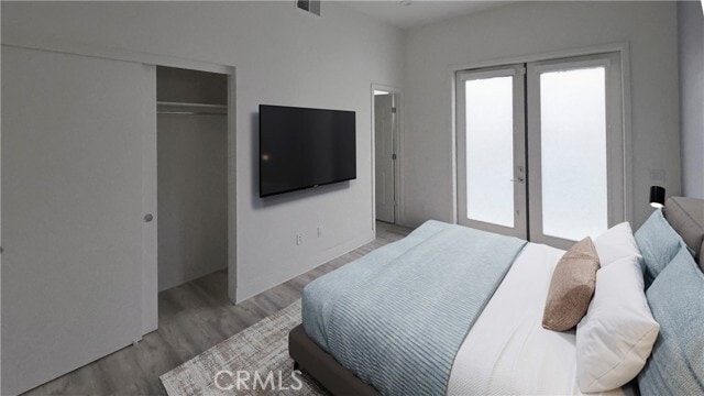 property at 3309 Aria Ln