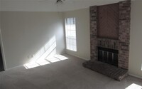 11305 Nicole Cove in Austin, TX - Building Photo - Building Photo