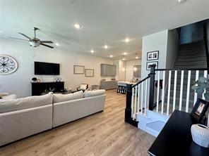 301 Colusa Dr in Lewisville, TX - Building Photo - Building Photo