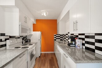 1228 W 4th St in Tempe, AZ - Building Photo - Building Photo