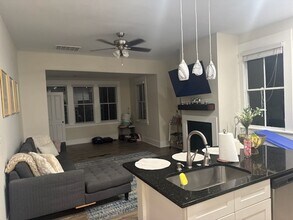 2 Judith St in Charleston, SC - Building Photo - Building Photo