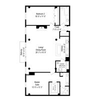 939 W Huron St in Chicago, IL - Building Photo