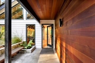 1 Undisclosed Address in Bainbridge Island, WA - Building Photo - Building Photo