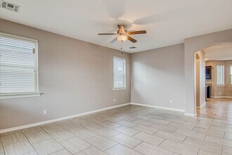 13490 Coldham St in El Paso, TX - Building Photo - Building Photo