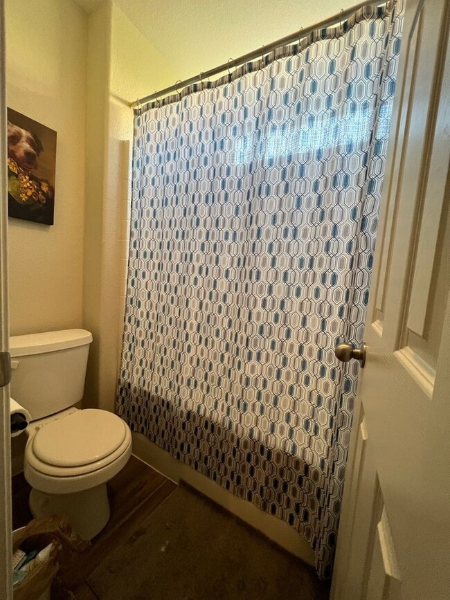 property at 8312 Jo Marcy Dr