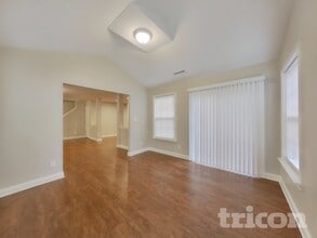 722 Chestnut Ln in Brownsburg, IN - Building Photo - Building Photo