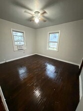 1216 N 6th St in Perry, OK - Building Photo - Building Photo