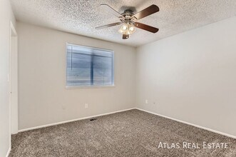 14935 E Columbia Dr in Aurora, CO - Building Photo - Building Photo