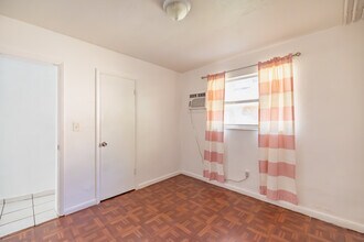 940-990 W 29th St - Fortune at Hialeah in Hialeah, FL - Foto de edificio - Interior Photo