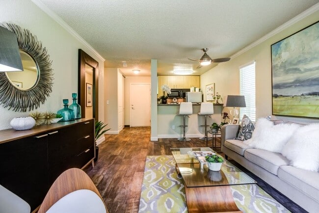 Vue Kirkland in Kirkland, WA - Building Photo - Building Photo