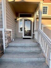 4609 Keagster Dr in Colorado Springs, CO - Building Photo - Building Photo