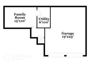104 Frank St in Kearney, MO - Building Photo - Building Photo