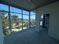 1080 Park, Unit 314 in San Diego, CA - Building Photo - Building Photo