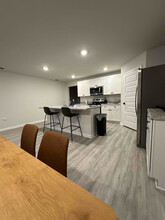 5136 Rivergrass Dr in Panama City, FL - Building Photo - Building Photo