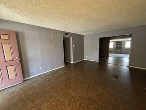 6316 W Catalina Dr in Phoenix, AZ - Building Photo - Building Photo