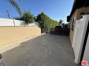 9248 Lev Ave in Los Angeles, CA - Building Photo - Building Photo