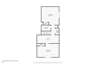 11203 Pointer Ridge Dr in Charlotte, NC - Building Photo - Building Photo