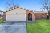 6428 Moonglow Ln