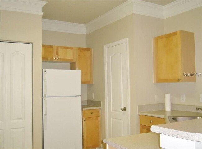 8818 Villa View Cir in Orlando, FL - Building Photo - Building Photo