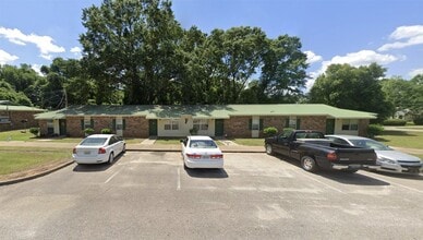 23330 College Ave in Robertsdale, AL - Building Photo - Building Photo